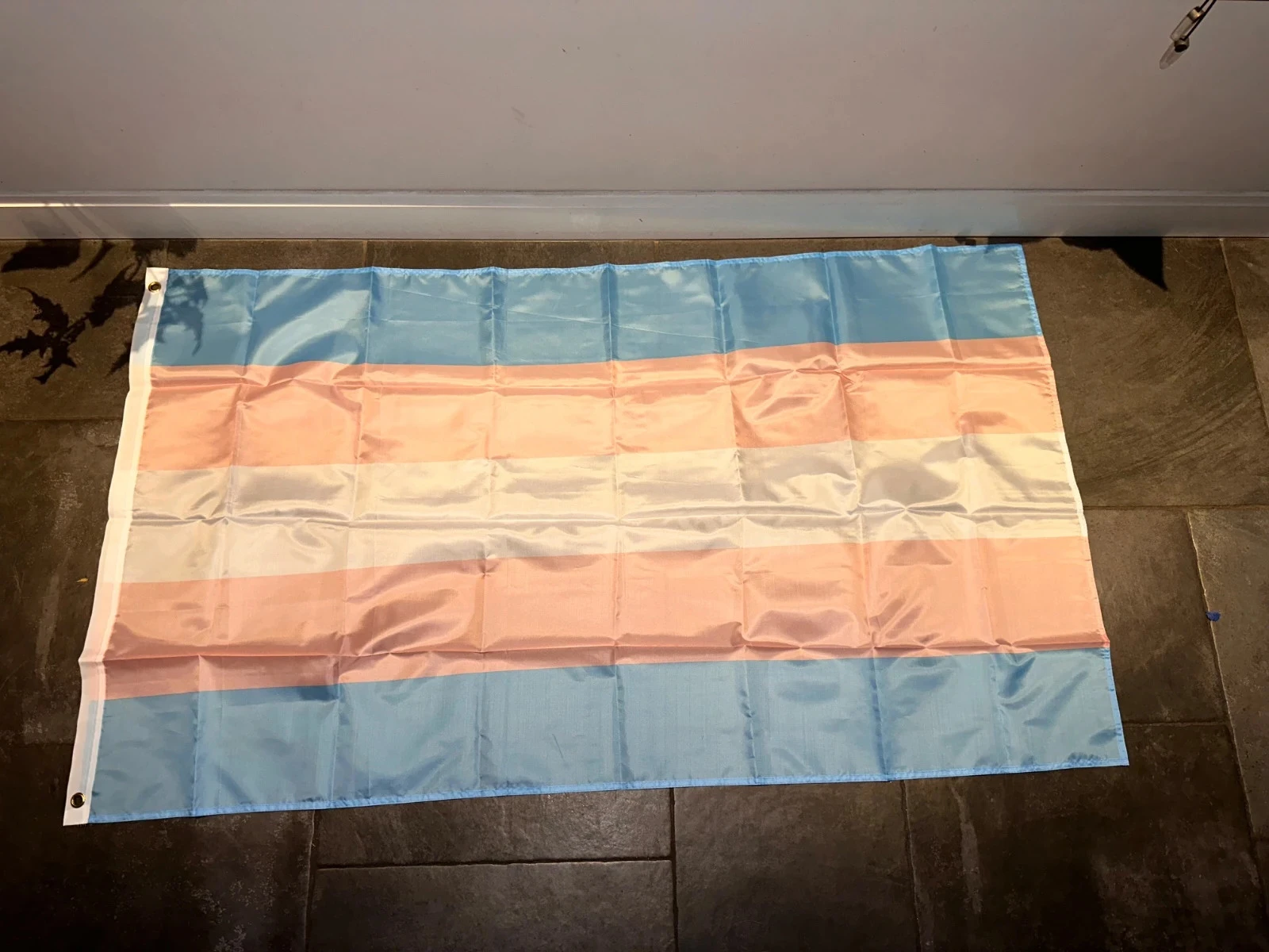 Pacote Orgulho Transgênero – photo 2